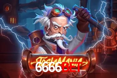 A Experiência Imersiva dos Cassinos Ao Vivo no 6666BET