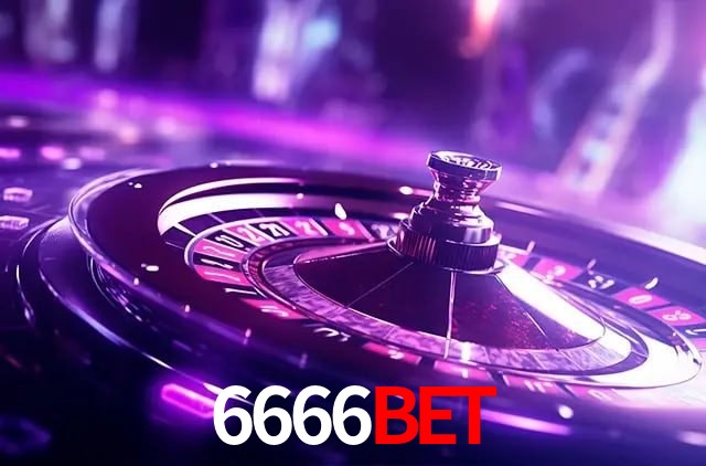 Promoção Relâmpago 6666BET