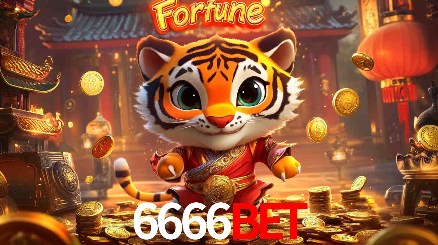 Torneios 6666BET