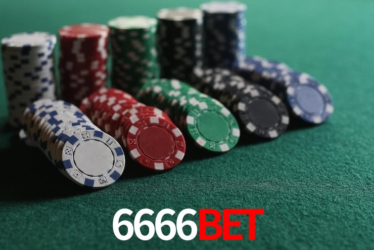 Crash Games Statistics 6666BET