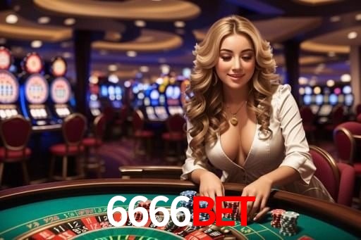 Tournaments 6666BET