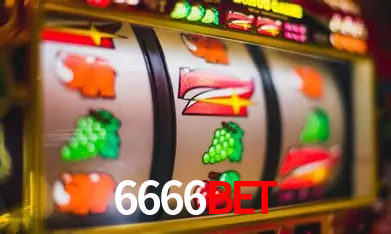 Explorando a Categoria de Eventos em Apostas na 6666BET
