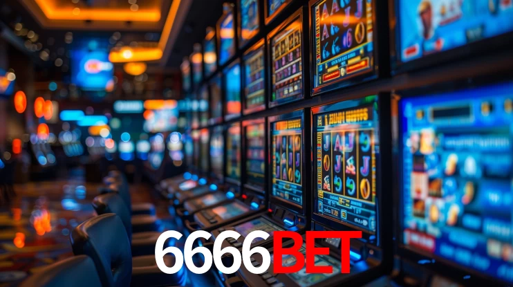 Player Reviews 6666BET