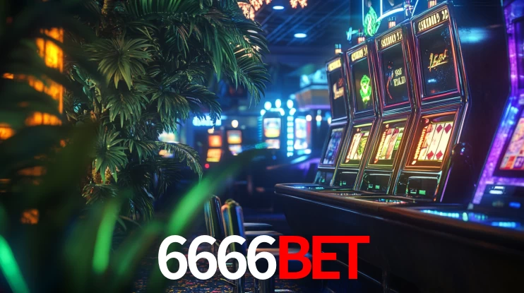 Instant EasyPaisa 6666BET