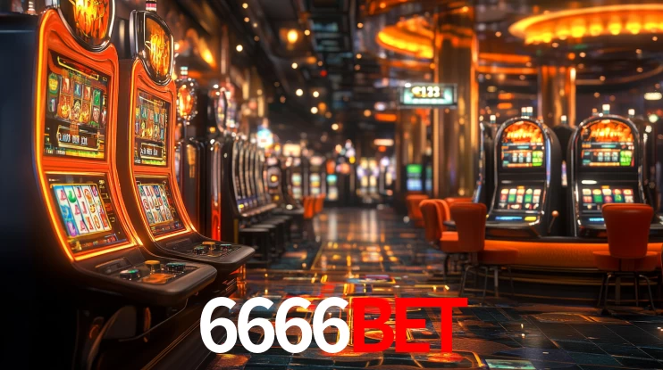 6666BET.COM