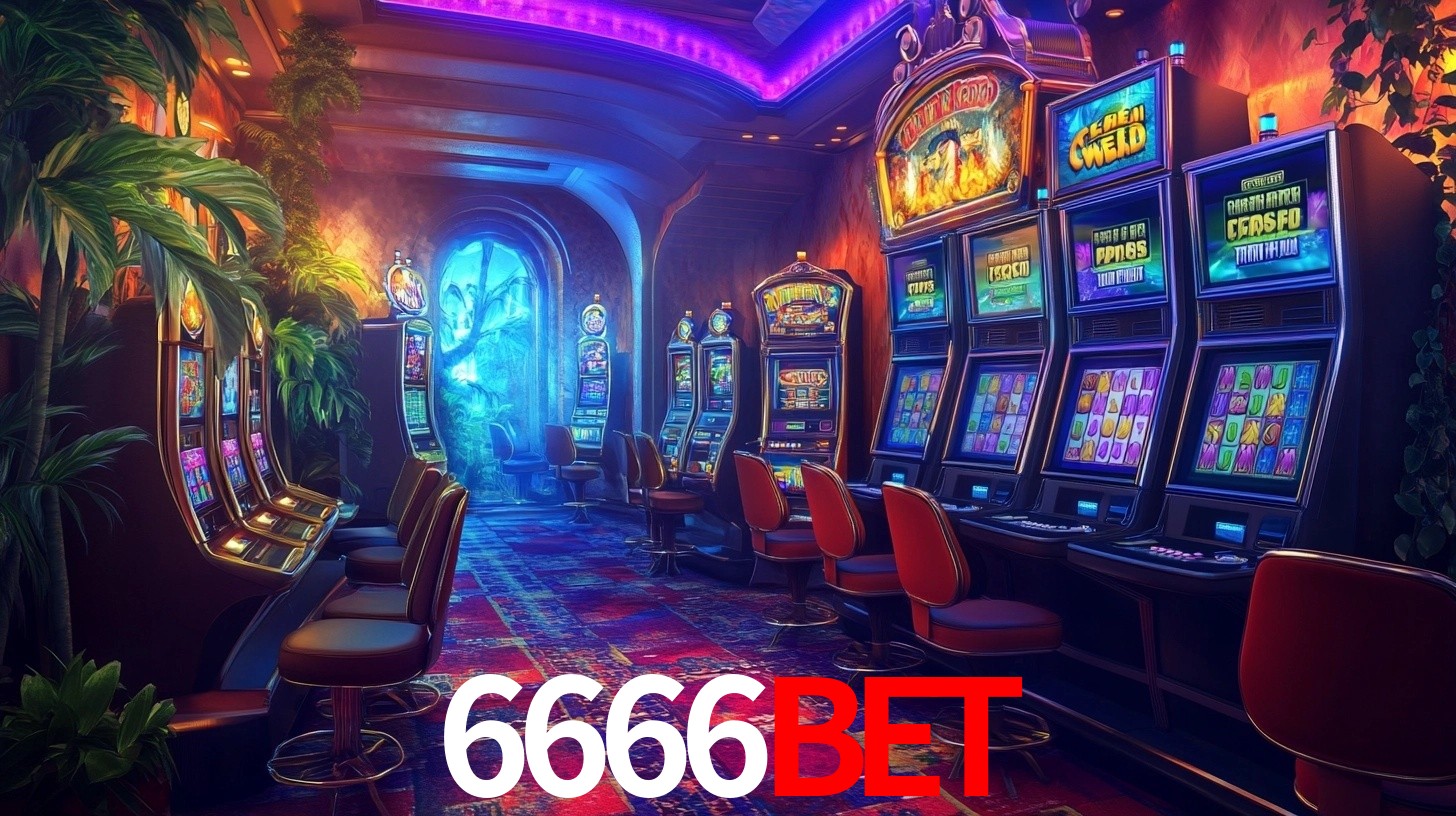 6666BET,6666BET.COM