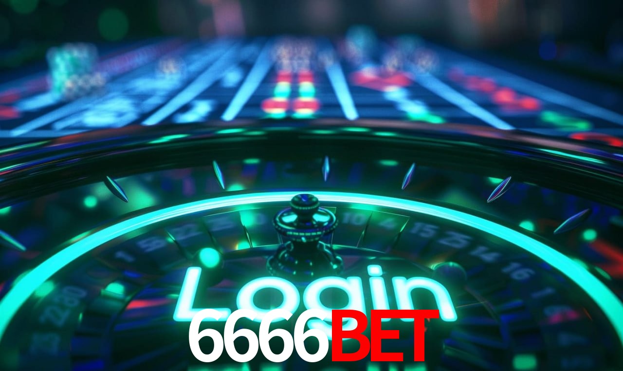 Descubra a Magia dos Jogos de Arcade no 6666BET