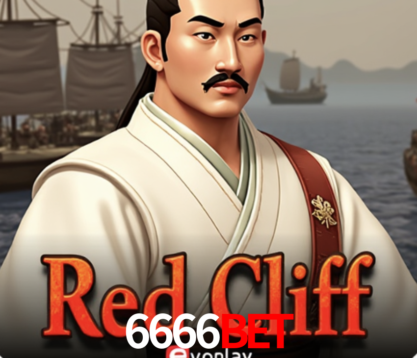 Games Directory 6666BET