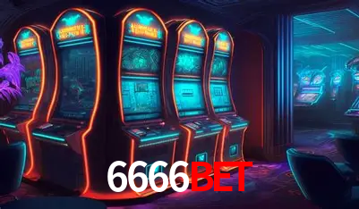 Weekend Specials 6666BET