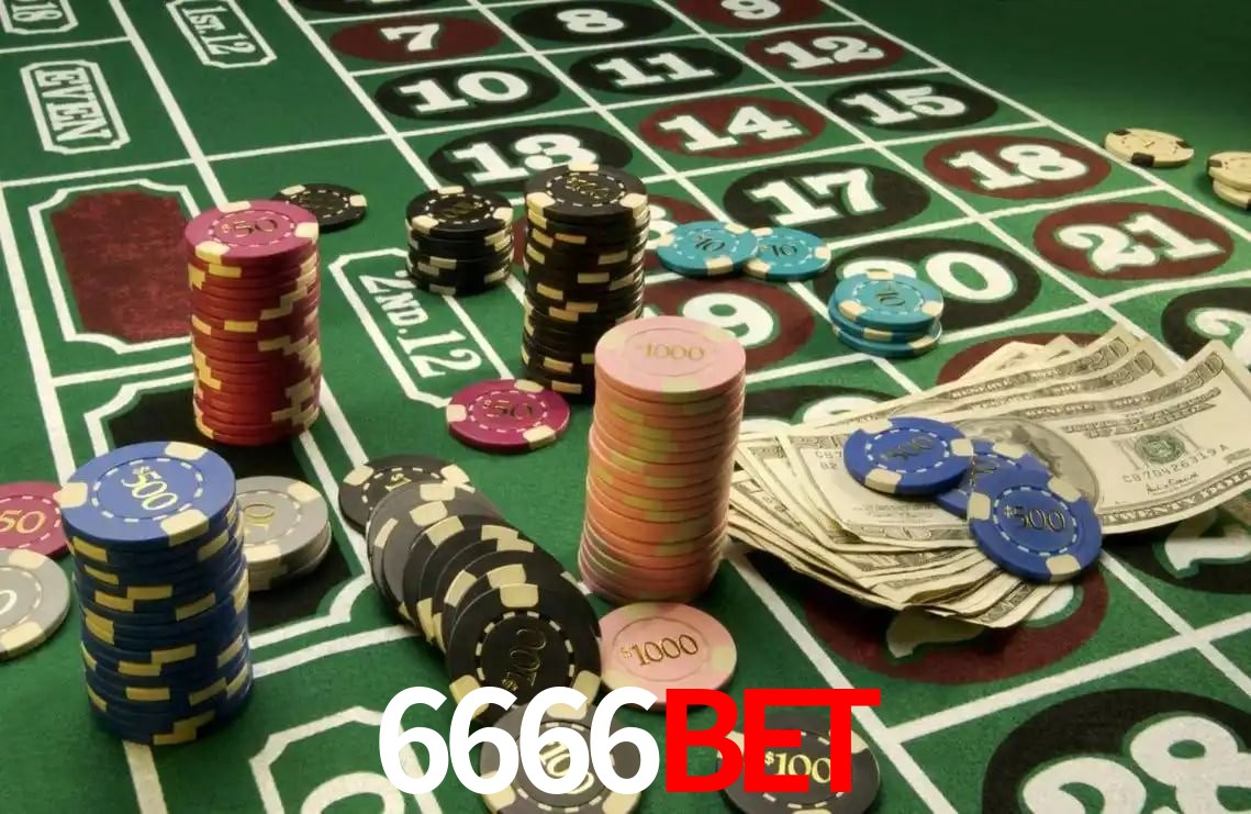 Spaceman Game 6666BET