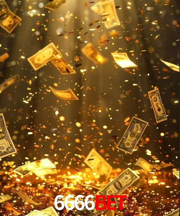 Tennis Betting 6666BET