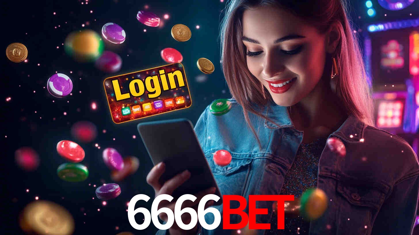Estratégias Crash Games 6666BET