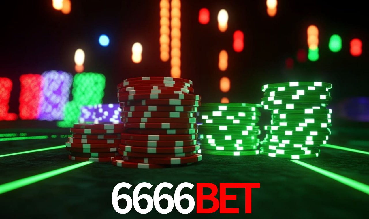 Aviator Game 6666BET