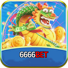 6666BET